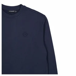 Thorne Crew Neck 6855 Jl