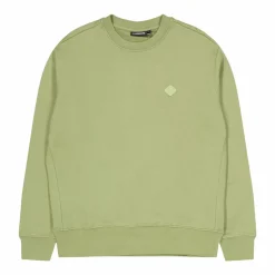 Thorne Crew Neck M311
