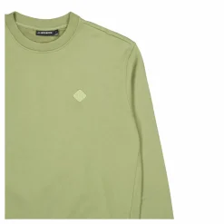Thorne Crew Neck M311