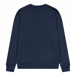 Throw Crew Neck 6855 Jl