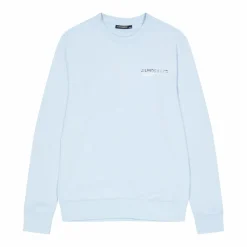 Throw Crew Neck O091 Dream
