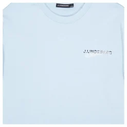 Throw Crew Neck O091 Dream