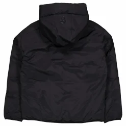 Thunder Reversable Jacket 999