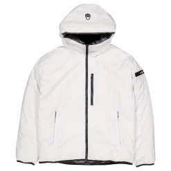 Thunder Reversable Jacket 108 Cloud