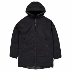 Thunder Reversable Parka 999