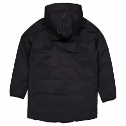 Thunder Reversable Parka 999