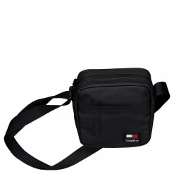 Tjm Daily + Reporter Bds-black