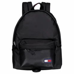 Tjm Elite Backpack Bds-black