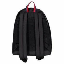 Tjm Elite Backpack Bds-black