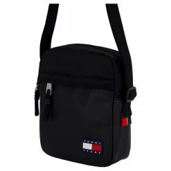 Tjm Elite Reporter Bds-black