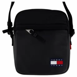 Tjm Elite Reporter Bds-black