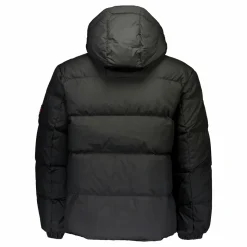 Tjm Essential Down Jacket Ext