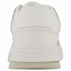 Tjm Leather Cupsole 2.0