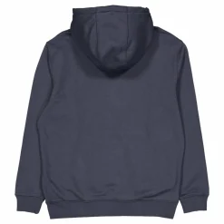 Tjm Reg S Flag Hoodie