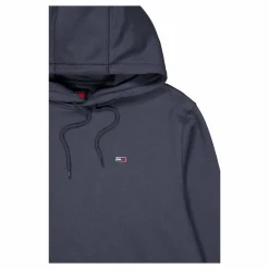 Tjm Reg S Flag Hoodie