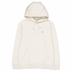 Tjm Reg S Flag Hoodie