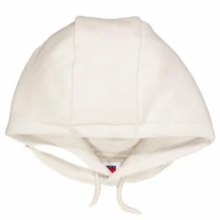 Tjm Reg S Flag Hoodie