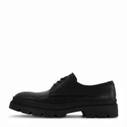 Tokyo Leather Shoe