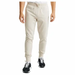 Tommy Hilfiger 1985 Sweatpant