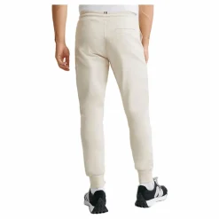 Tommy Hilfiger 1985 Sweatpant