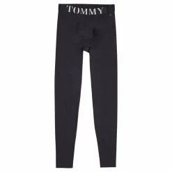 Tommy Hilfiger Long John Dw5
