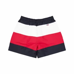 Tommy Hilfiger Medium Drawstring Bold Flag Dw5