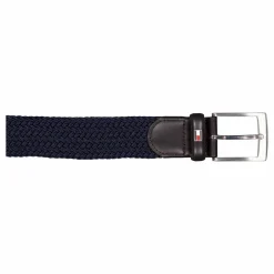 Tommy Hilfiger New Adan Belt 3.5cm