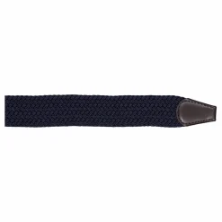 Tommy Hilfiger New Adan Belt 3.5cm