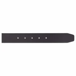 Tommy Hilfiger New Denton 3.5 Belt