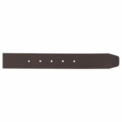 Tommy Hilfiger New Denton 3.5 Belt
