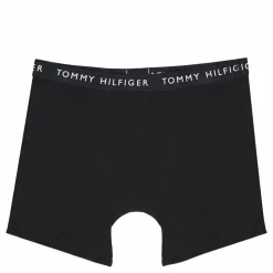 Tommy Hilfiger 3p Boxer Brief