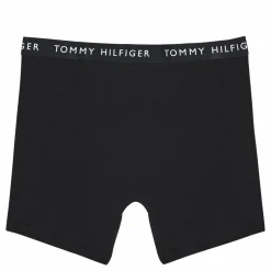 Tommy Hilfiger 3p Boxer Brief