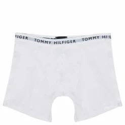 Tommy Hilfiger 3p Boxer Brief