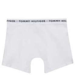 Tommy Hilfiger 3p Boxer Brief