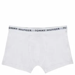 Tommy Hilfiger 3p Trunk