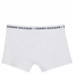 Tommy Hilfiger 3p Trunk
