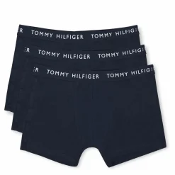 Tommy Hilfiger 3p Trunk