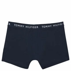 Tommy Hilfiger 3p Trunk