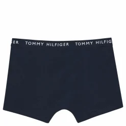 Tommy Hilfiger 3p Trunk