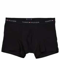 Tommy Hilfiger 3p Wb Trunk