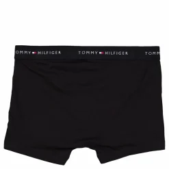 Tommy Hilfiger 3p Wb Trunk