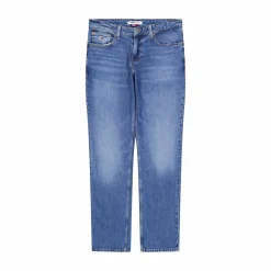 Tommy Hilfiger Ryan Rglr Strght Cg5136 1a5 - Denim