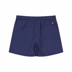 Tommy Hilfiger Sf Medium Drawstring C87