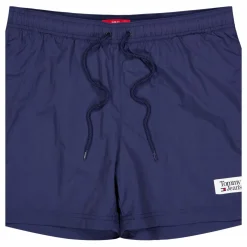 Tommy Hilfiger Sf Medium Drawstring C87