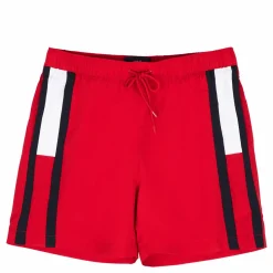 Tommy Hilfiger Sf Medium Drawstring