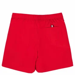 Tommy Hilfiger Sf Medium Drawstring