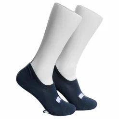Tommy Hilfiger Th Footie High Cut 2p