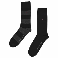 Tommy Hilfiger Th Men Rugby Sock 2p 200