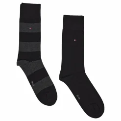 Tommy Hilfiger Th Men Rugby Sock 2p 200