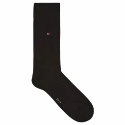Tommy Hilfiger Th Men Sock Classic 2p 200